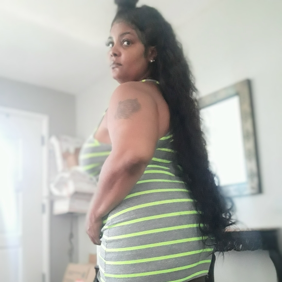 Meet your Posher, Cameal - Picture 7 of 16